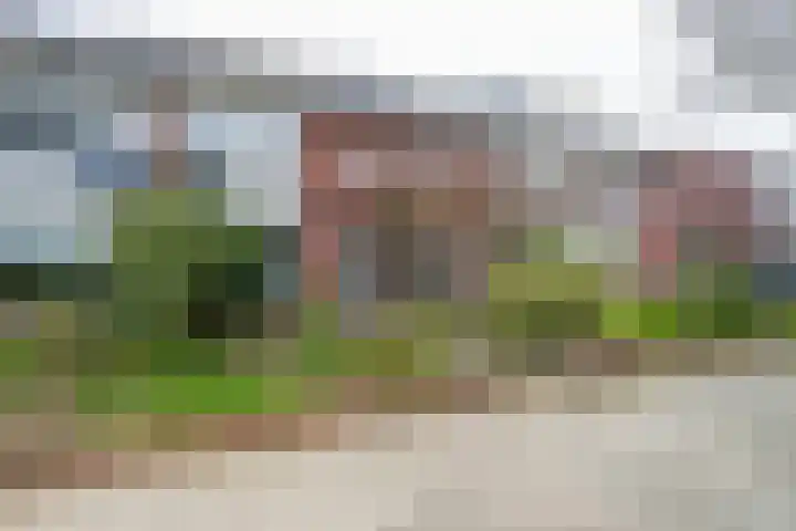 Antiloopstraat 100 Nijmegen thumbnail 41
