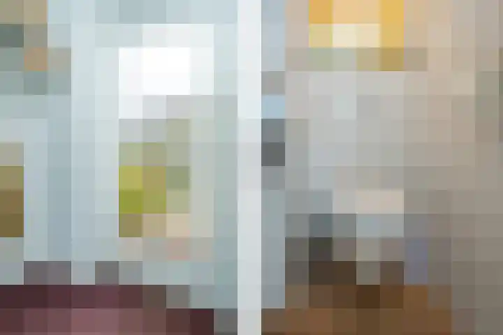 Antiloopstraat 100 Nijmegen thumbnail 5