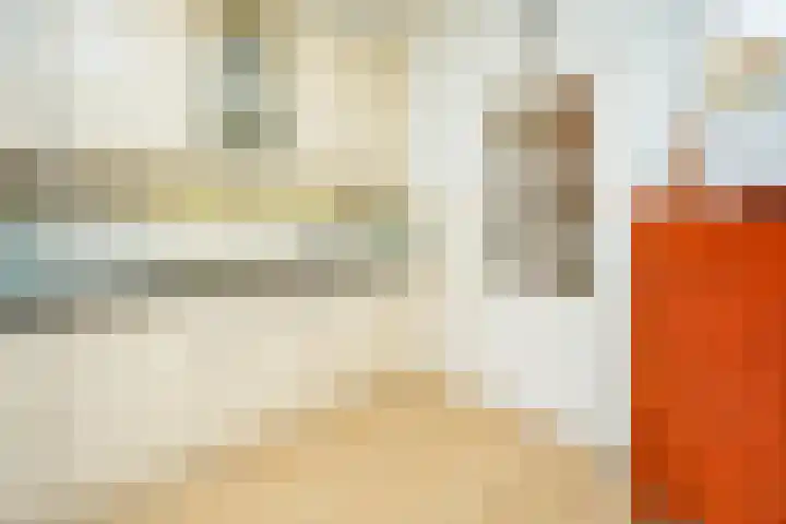 Antiloopstraat 100 Nijmegen thumbnail 6