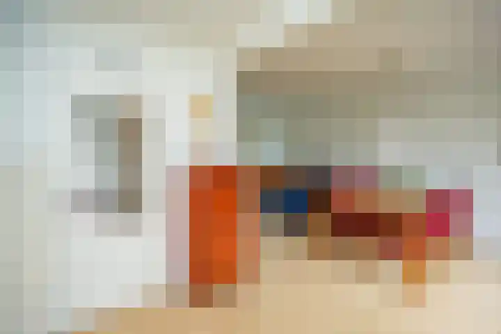 Antiloopstraat 100 Nijmegen thumbnail 7