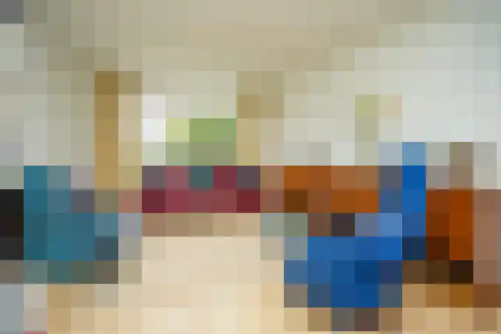 Antiloopstraat 100 Nijmegen thumbnail 8