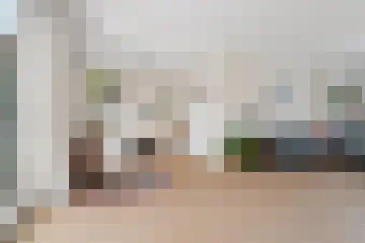 Antiloopstraat 101 Nijmegen thumbnail 11