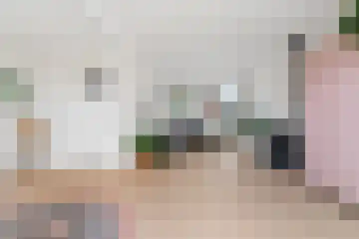 Antiloopstraat 101 Nijmegen thumbnail 12