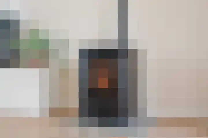 Antiloopstraat 101 Nijmegen thumbnail 13