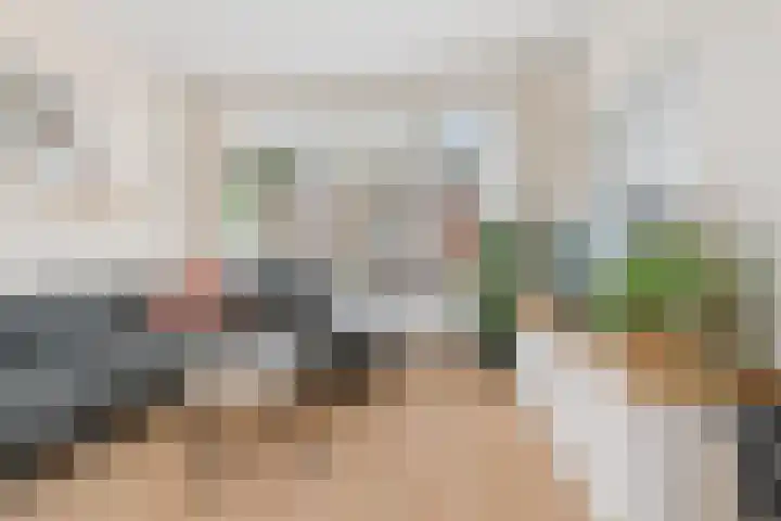 Antiloopstraat 101 Nijmegen thumbnail 14