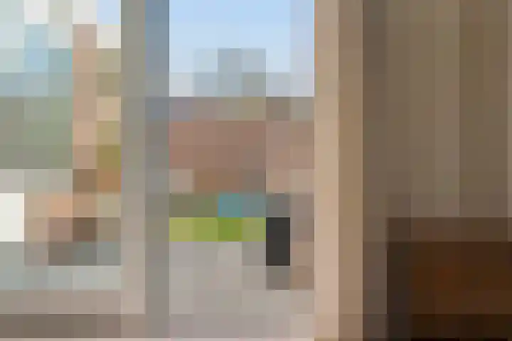 Antiloopstraat 101 Nijmegen thumbnail 16