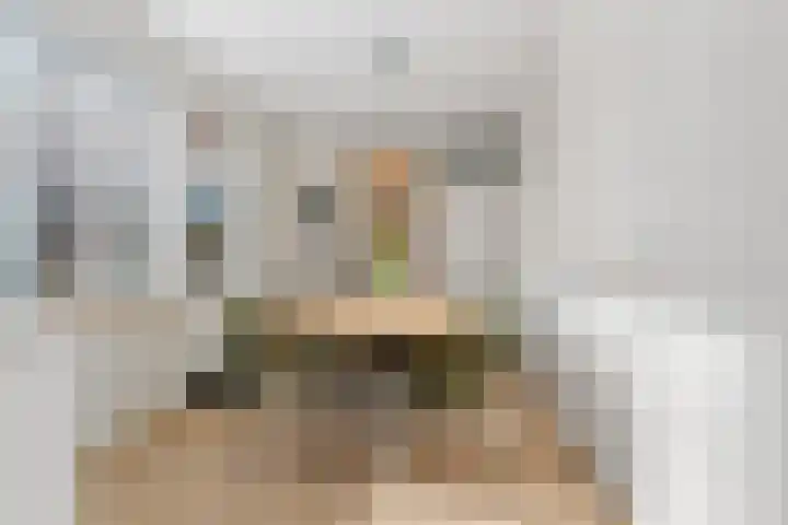 Antiloopstraat 101 Nijmegen thumbnail 17