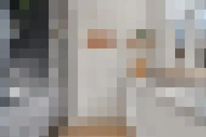 Antiloopstraat 101 Nijmegen thumbnail 20