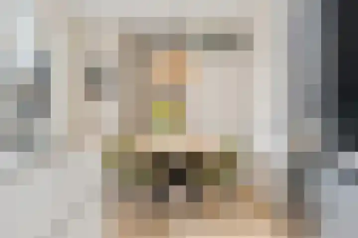 Antiloopstraat 101 Nijmegen thumbnail 22