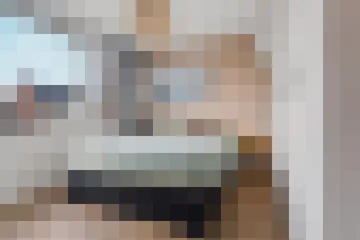 Antiloopstraat 101 Nijmegen thumbnail 25