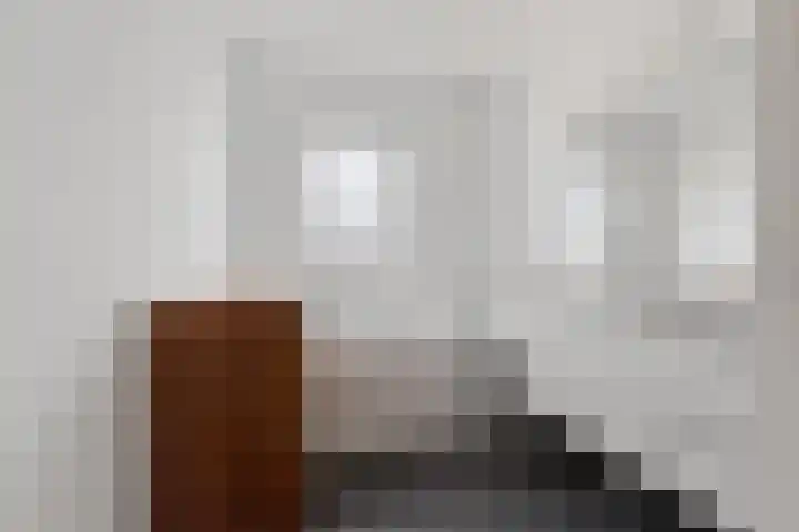 Antiloopstraat 101 Nijmegen thumbnail 30