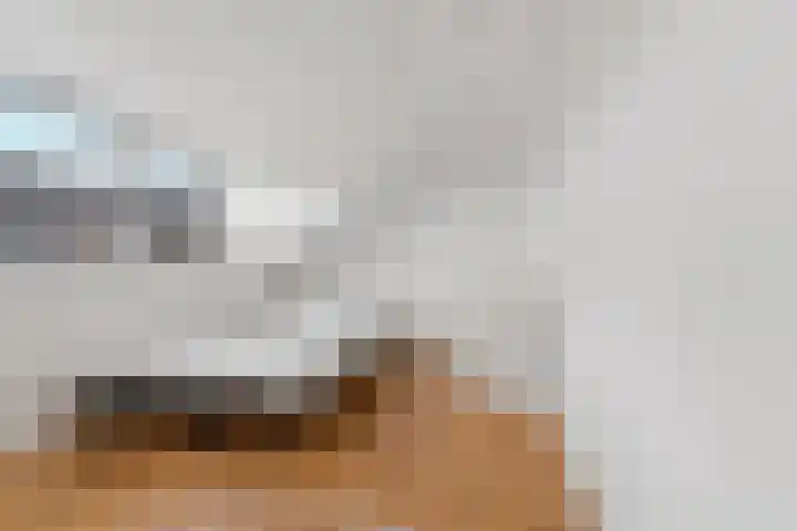 Antiloopstraat 101 Nijmegen thumbnail 34