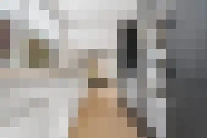 Antiloopstraat 101 Nijmegen thumbnail 4