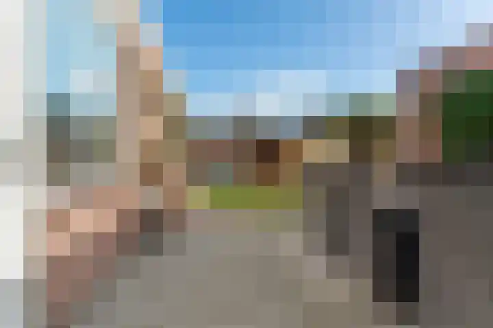 Antiloopstraat 101 Nijmegen thumbnail 41