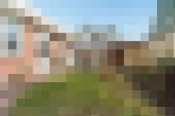 Antiloopstraat 101 Nijmegen thumbnail 42