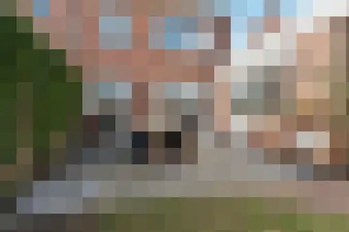 Antiloopstraat 101 Nijmegen thumbnail 44