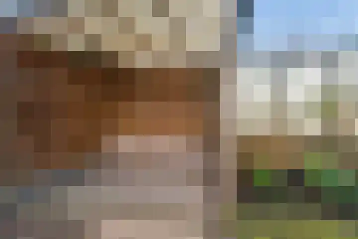 Antiloopstraat 101 Nijmegen thumbnail 45