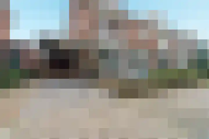 Antiloopstraat 101 Nijmegen thumbnail 46
