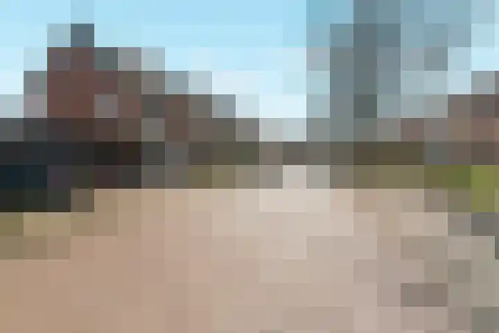 Antiloopstraat 101 Nijmegen thumbnail 47
