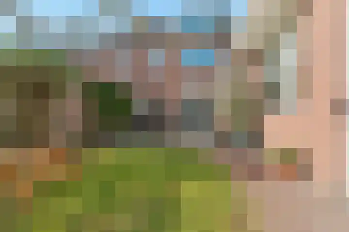 Antiloopstraat 101 Nijmegen thumbnail 6