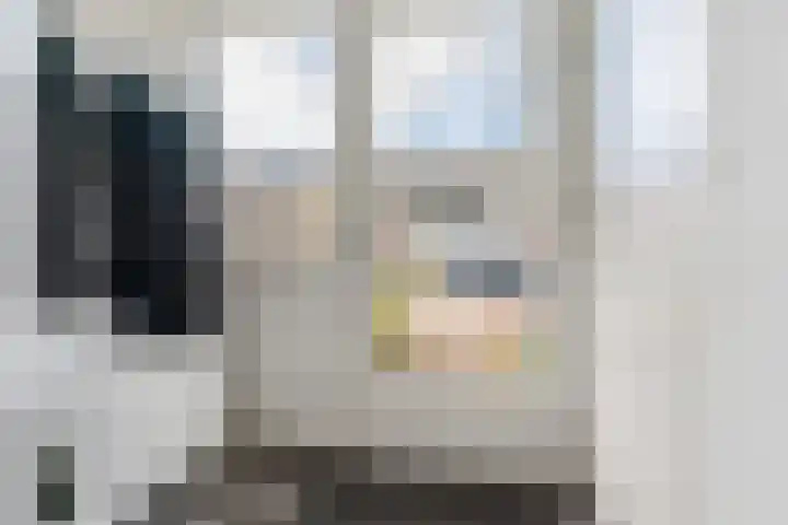 Antiloopstraat 101 Nijmegen thumbnail 7