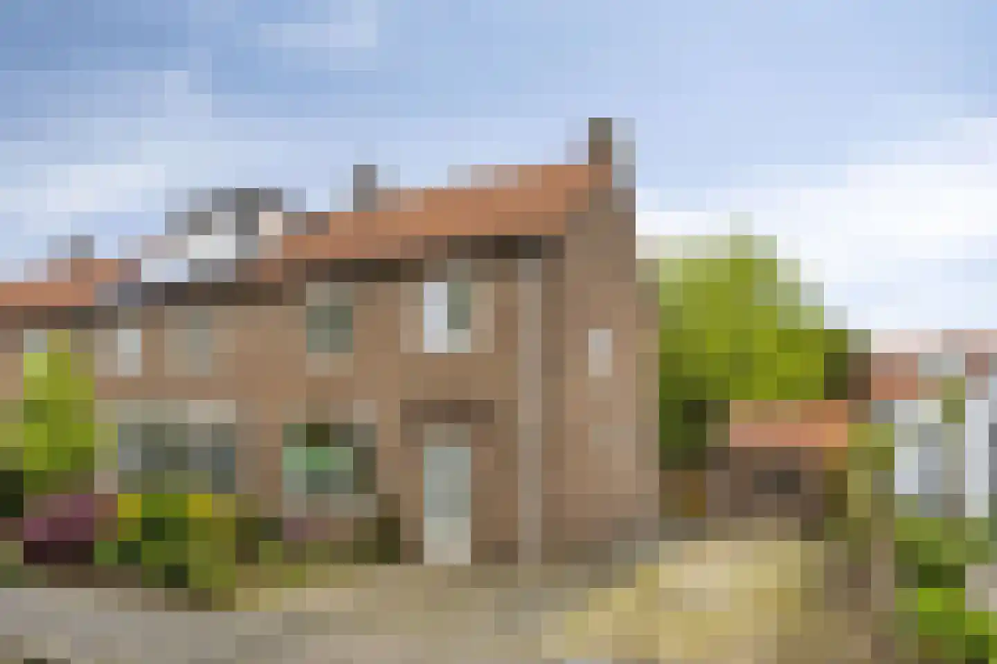 Antiloopstraat 18 Nijmegen