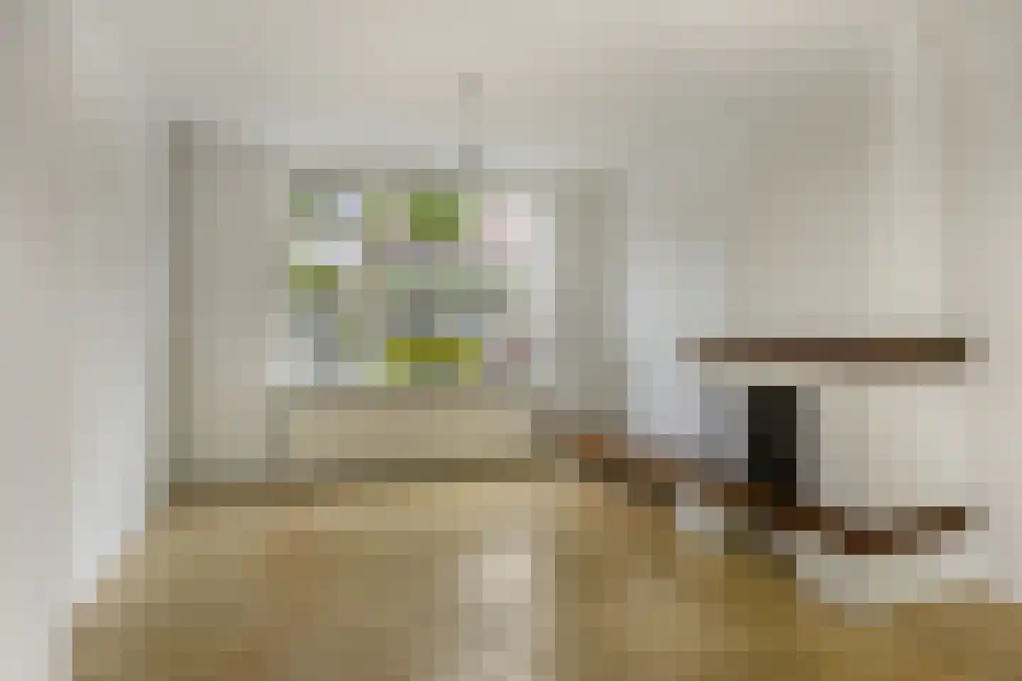 Antiloopstraat 18 Nijmegen thumbnail 10