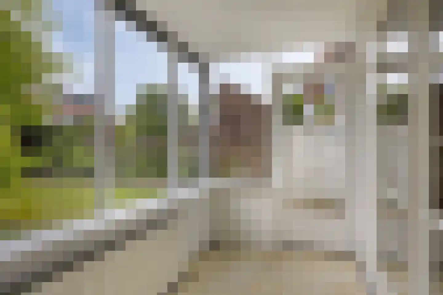 Antiloopstraat 18 Nijmegen thumbnail 11