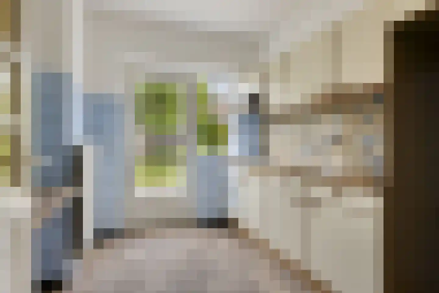 Antiloopstraat 18 Nijmegen thumbnail 12