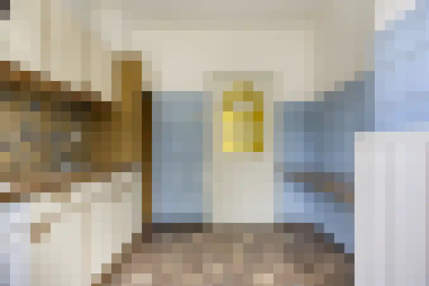 Antiloopstraat 18 Nijmegen thumbnail 13