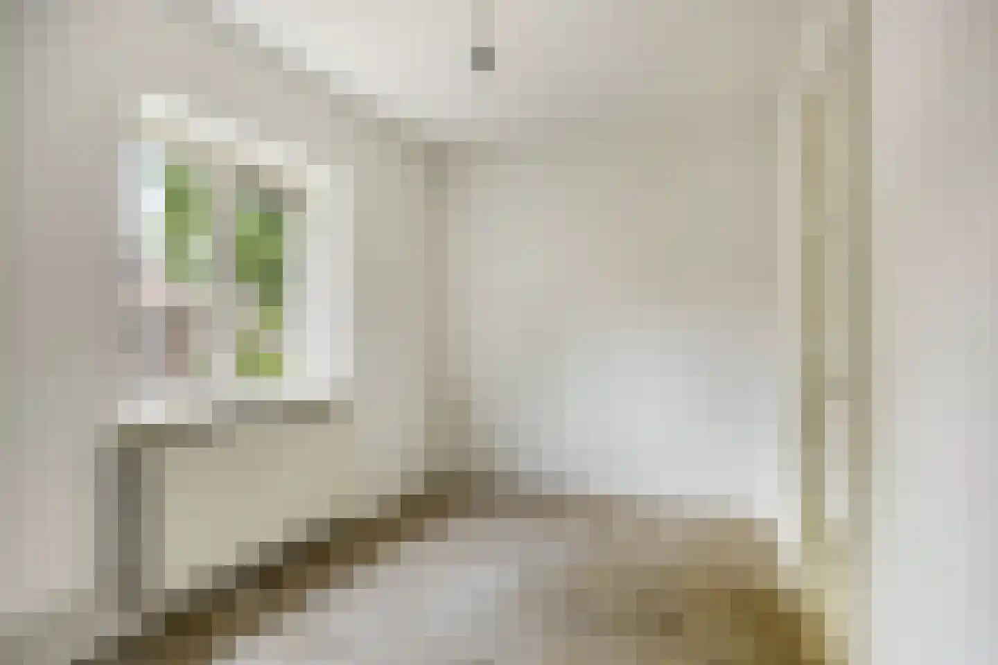Antiloopstraat 18 Nijmegen thumbnail 16