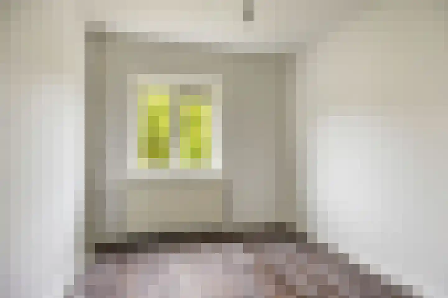 Antiloopstraat 18 Nijmegen thumbnail 17