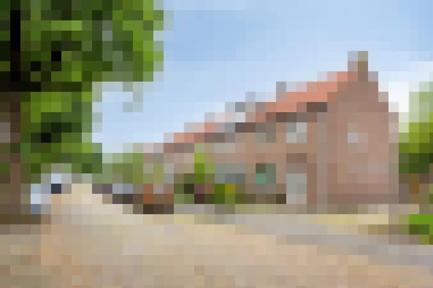 Antiloopstraat 18 Nijmegen thumbnail 21