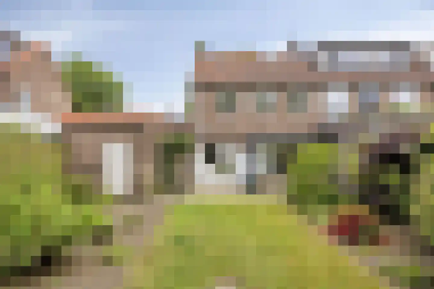 Antiloopstraat 18 Nijmegen thumbnail 24