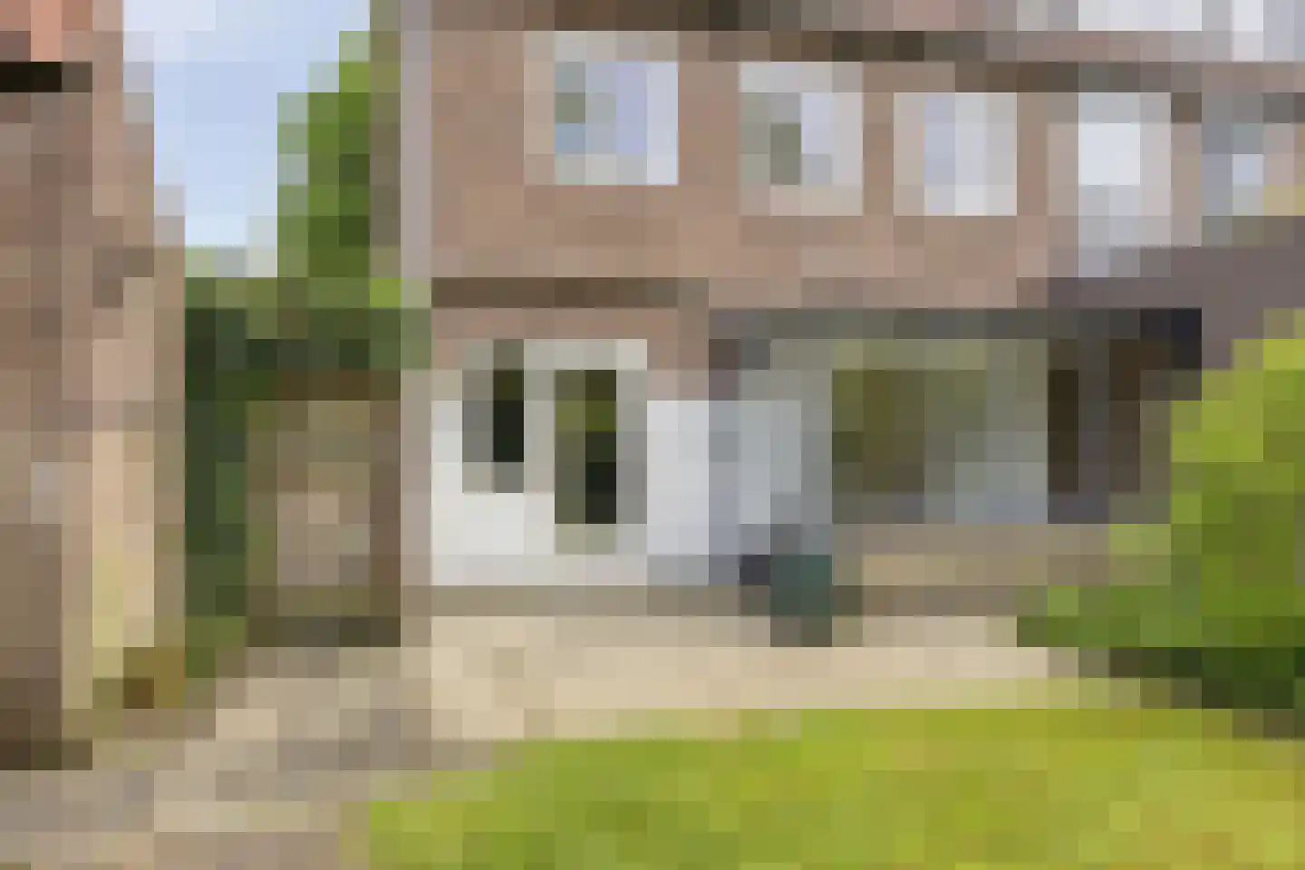 Antiloopstraat 18 Nijmegen thumbnail 25