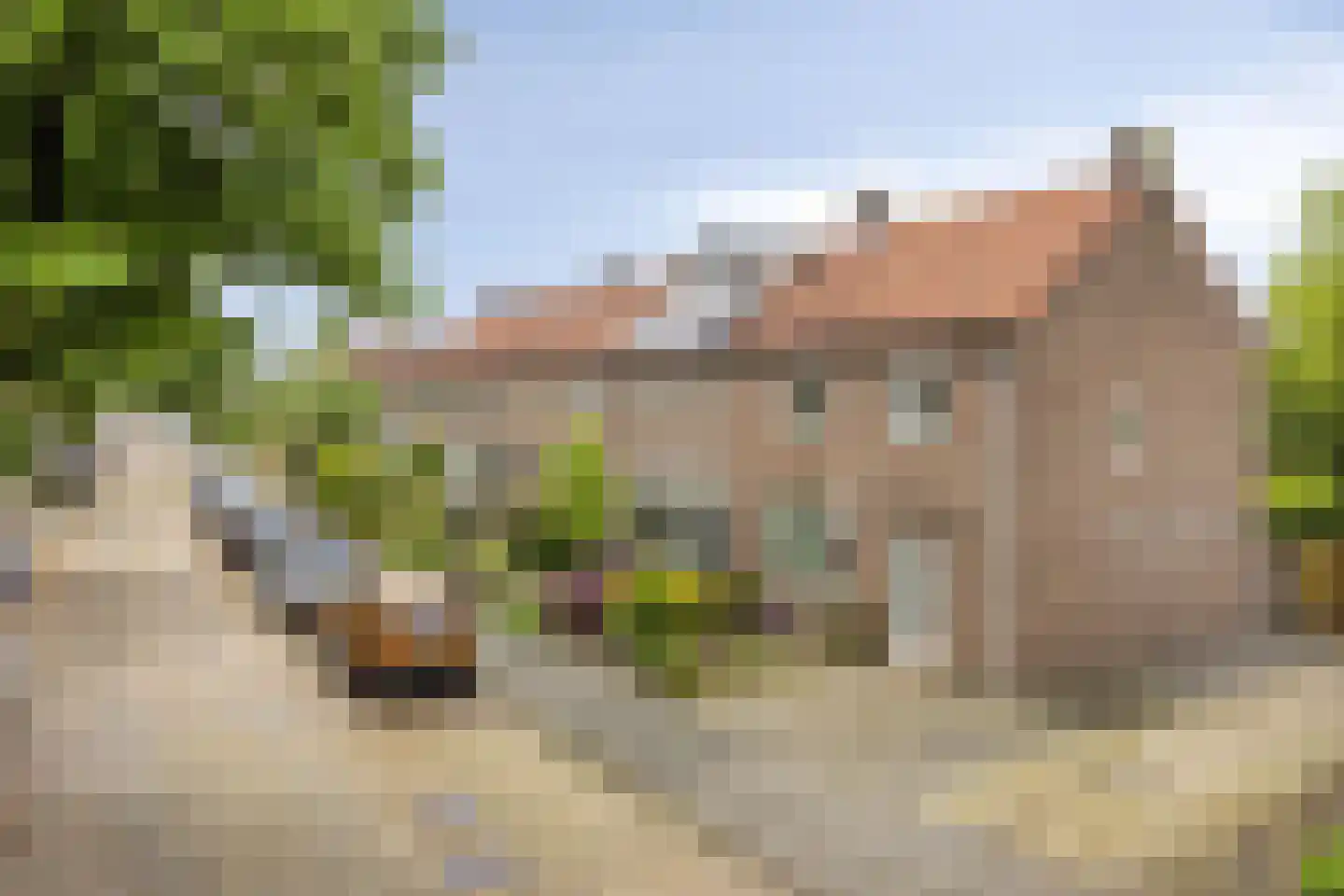 Antiloopstraat 18 Nijmegen thumbnail 28