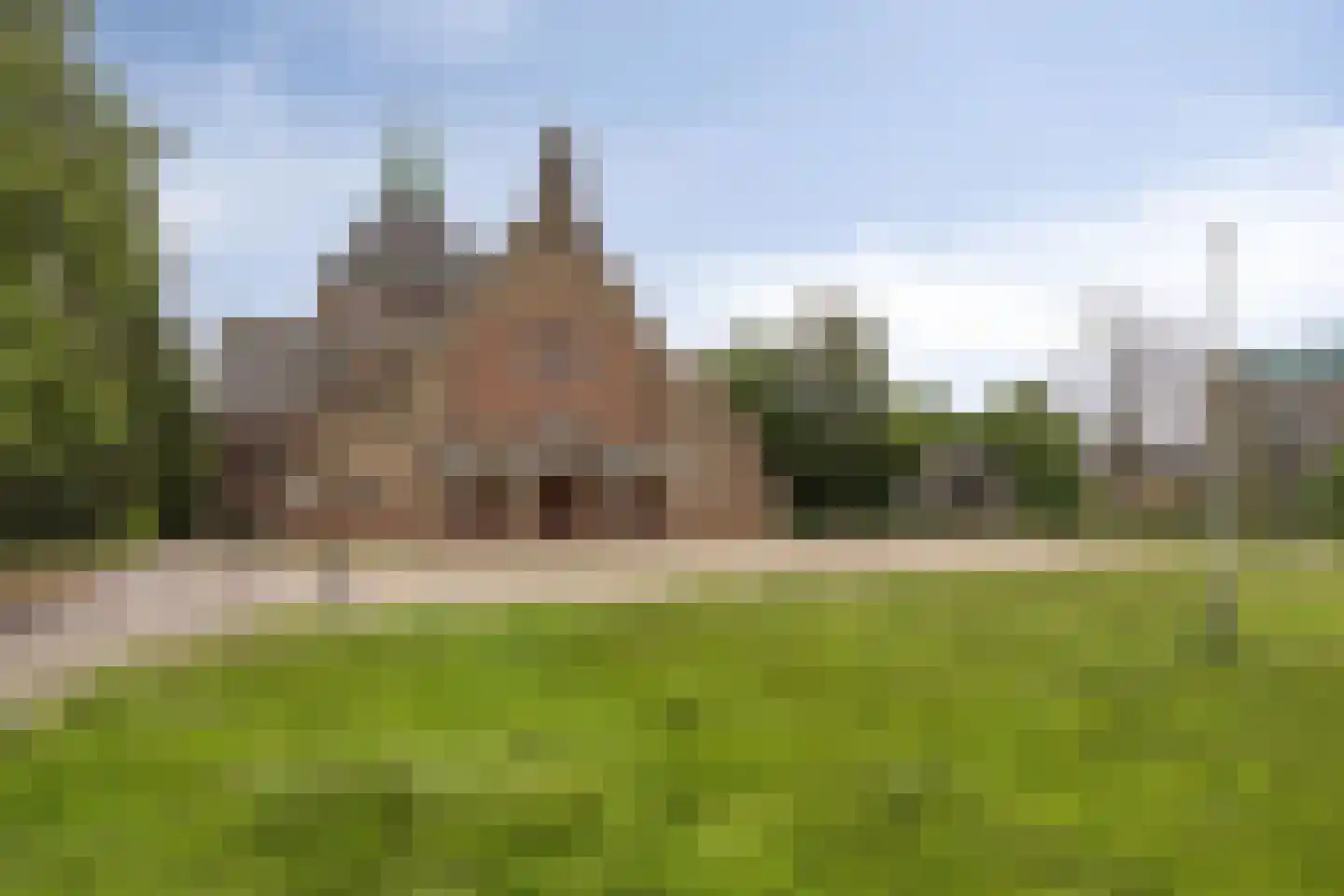 Antiloopstraat 18 Nijmegen thumbnail 29