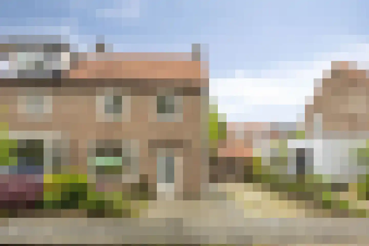Antiloopstraat 18 Nijmegen thumbnail 4