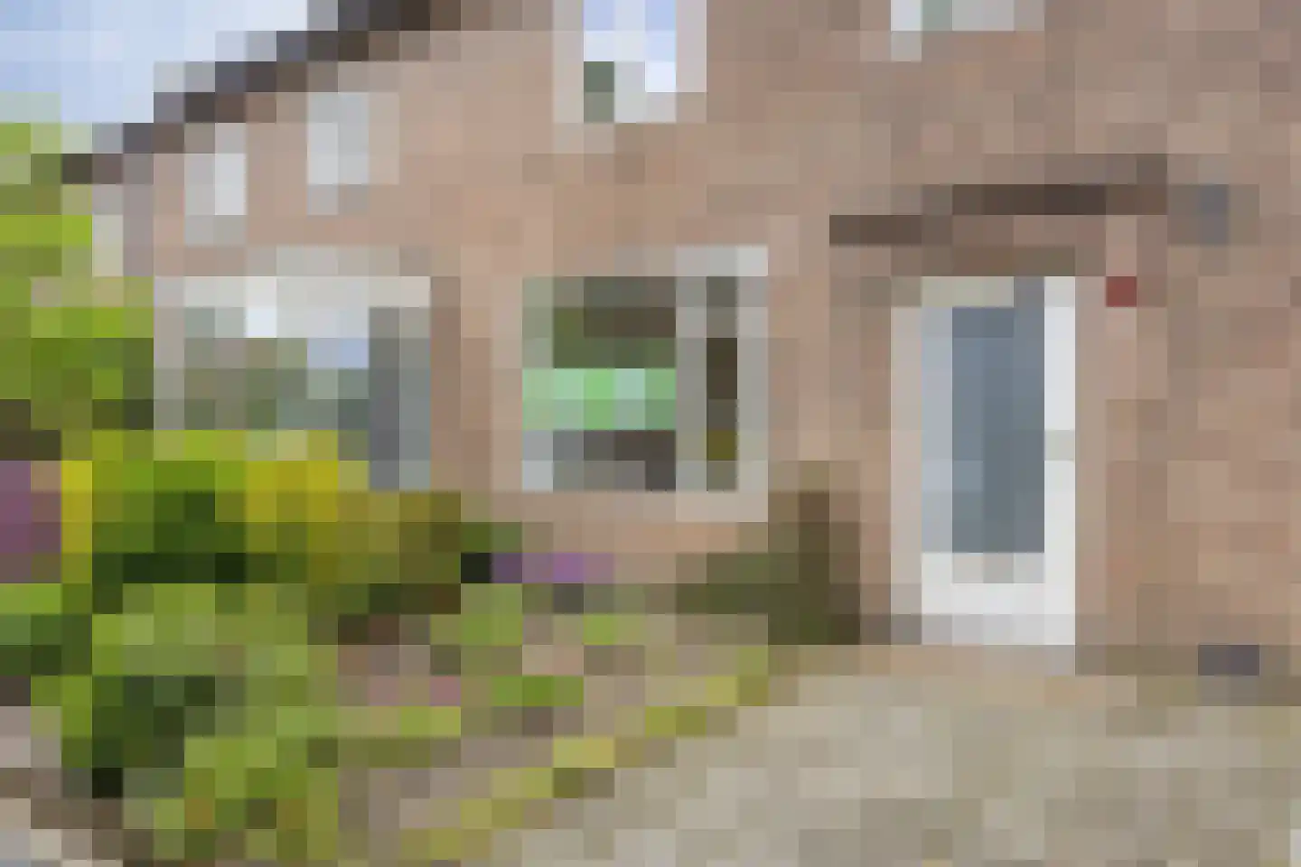 Antiloopstraat 18 Nijmegen thumbnail 5