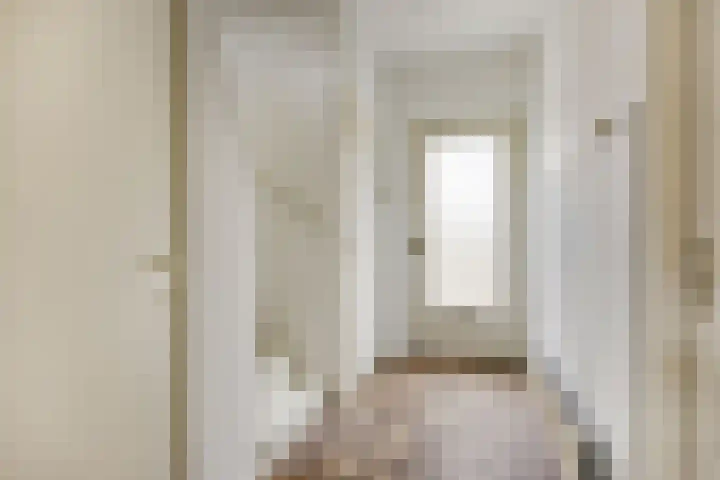 Antiloopstraat 18 Nijmegen thumbnail 6