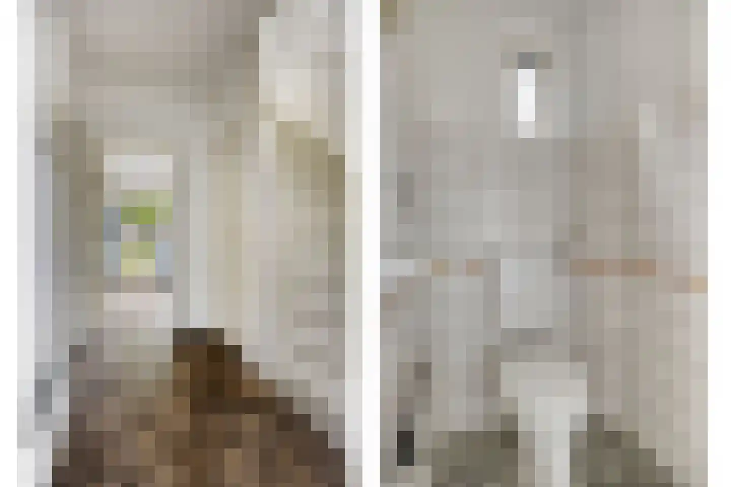 Antiloopstraat 18 Nijmegen thumbnail 7