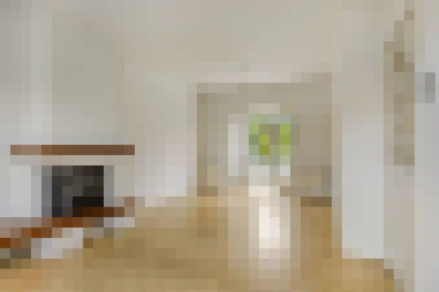 Antiloopstraat 18 Nijmegen thumbnail 8