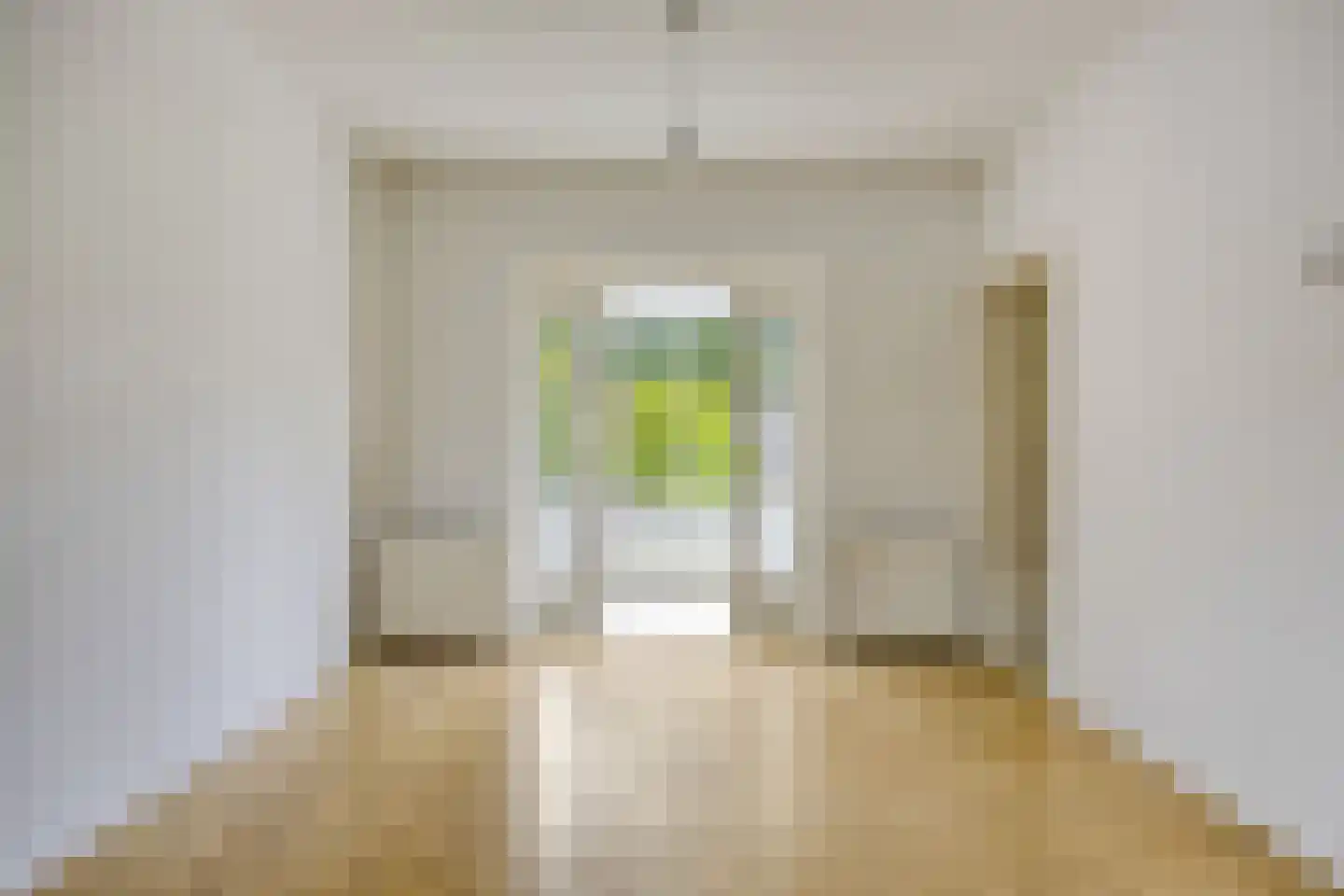 Antiloopstraat 18 Nijmegen thumbnail 9