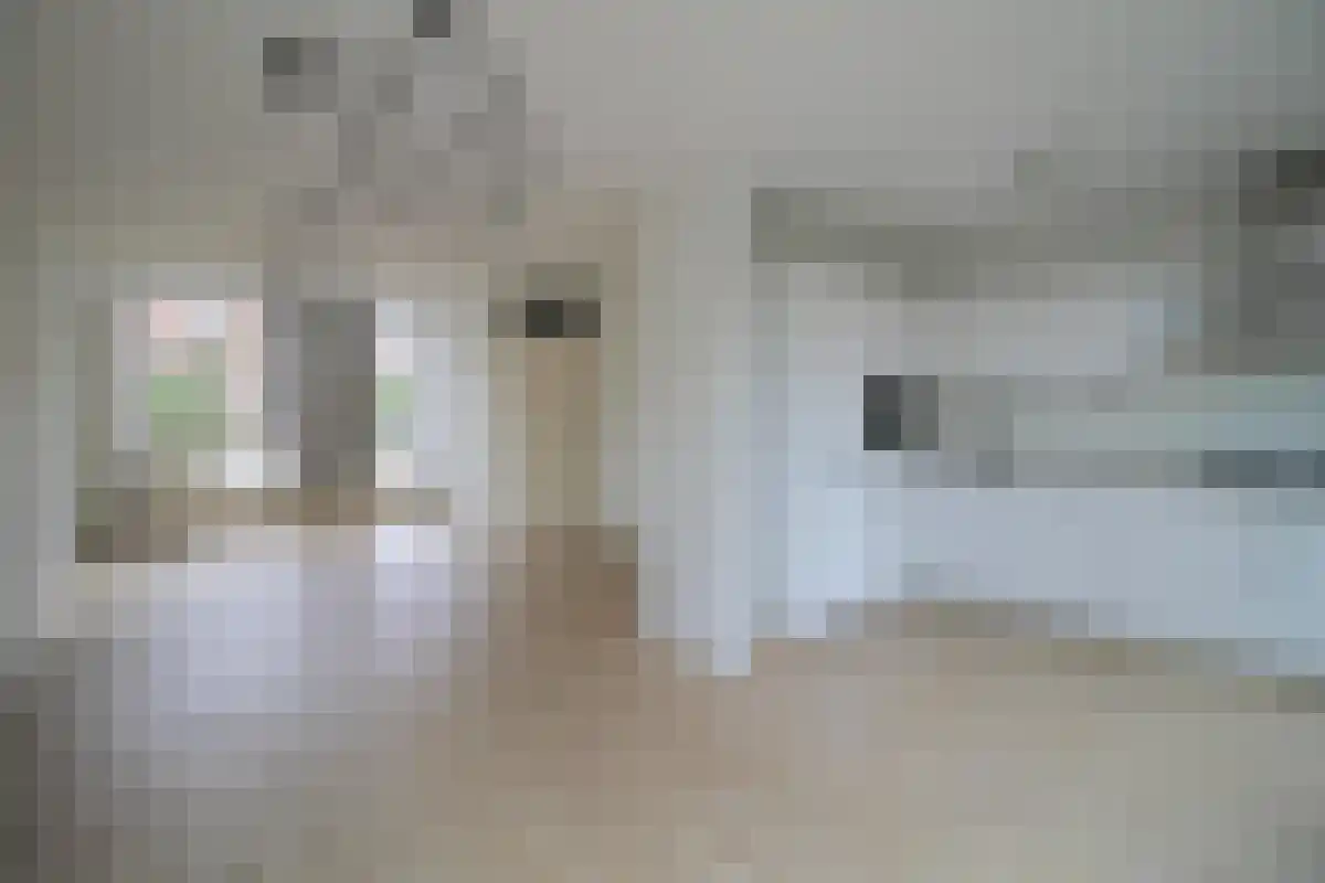 Antiloopstraat 21 Breda thumbnail 4