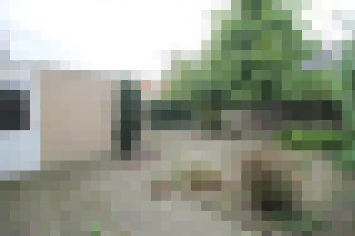 Antiloopstraat 21 Breda thumbnail 6