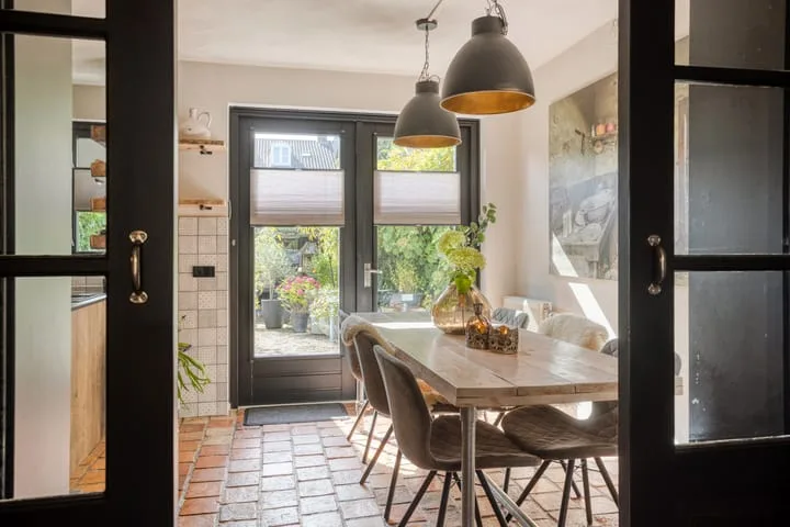 Antiloopstraat 27 Nijmegen thumbnail 12