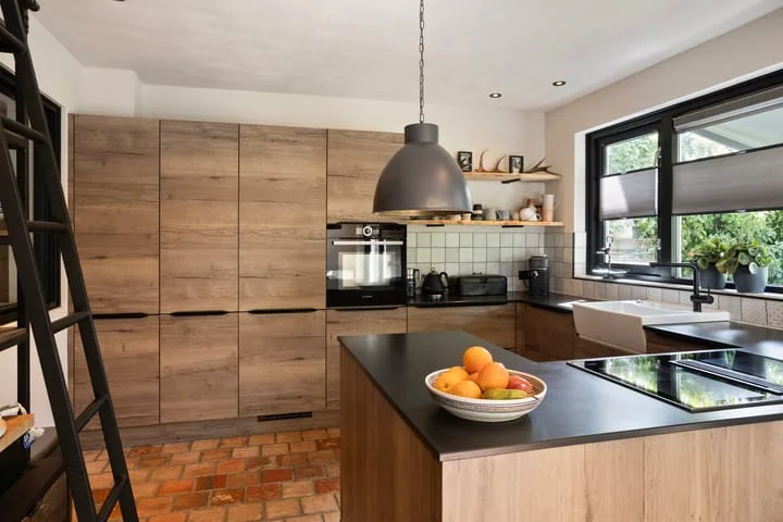 Antiloopstraat 27 Nijmegen thumbnail 16
