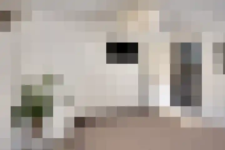 Antiloopstraat 27 Nijmegen thumbnail 23