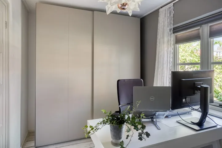 Antiloopstraat 27 Nijmegen thumbnail 24