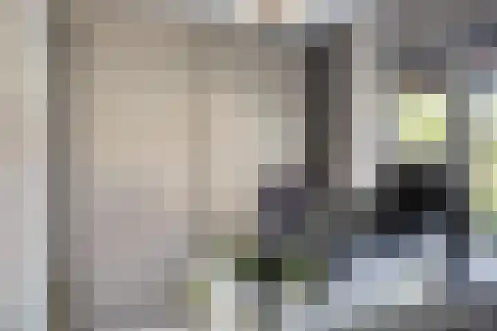 Antiloopstraat 27 Nijmegen thumbnail 24